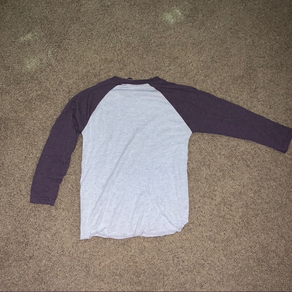 Shirt - Picture 2 of 5